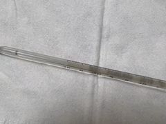 -鹏城人家海鲜酒家·23年老字号(较场尾店)