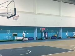 -北京嘉里健身·Kerry Sports(北京嘉里大酒店)