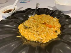 -新花城蟹粉馆(乌鲁木齐店)