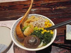 -芥岛(河北大街店)