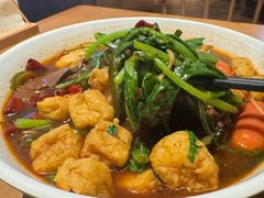 -北方暖暖温泉洗浴(沈阳北站店)