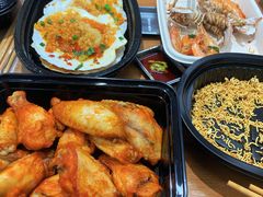 -盒马鲜生(大成店)