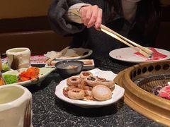 -牛家酒场(7mall店)
