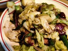 -自贡盐帮菜·玩辣餐厅(樱花园西街店)