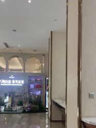 -深圳美莱医疗美容医院