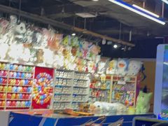 -大玩家(通州万达广场店)