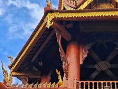 -西双版纳总佛寺
