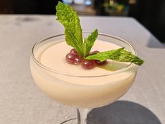 -白沙驿小院(番禺亚运城店)