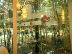 -诸暨耀江开元名都大酒店