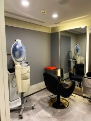 -简法造型·品牌形象店