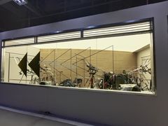 -無弓射箭俱乐部(领展中心城店)