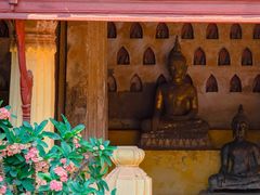 -塔銮寺