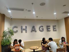 -霸王茶姬(正佳广场店)