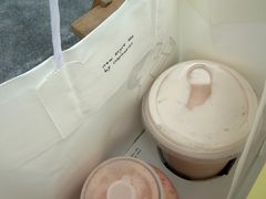-喜茶(珠海华发商都店)