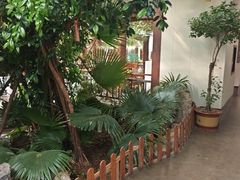 -忆江南·生态餐饮宴会酒店