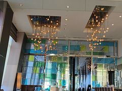 -云·酷 Atmosphere(国贸大酒店)