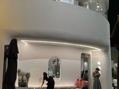 -马头巷·食景园(苏州总店)