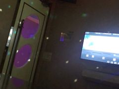 -时代Party·K(三湘商业广场店)