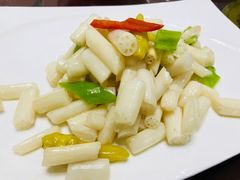 -老诚一锅羊蝎子(垡头店)