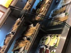-XiaoJunGan Hotpot 钢管厂五区小郡肝火锅串串香