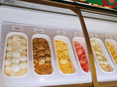 -索菲特西湖大酒店·香榭丽全日候餐厅(南山路店)