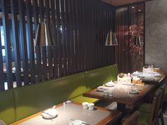 -老头儿油爆虾(星光一期店)