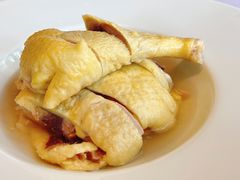 -杭州新新饭店·1913餐厅