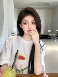-17style壹柒造型