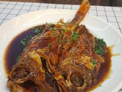 -梁溪河畔·吉府花园(南长街南下塘店)