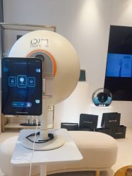 -SKIN·K肌肤唤醒中心