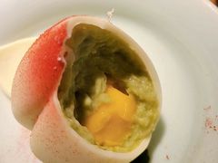 -弄堂里·寻味杭州(湖滨银泰in77C区店)