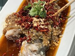 -杨氏青龙虾·吃蟹季(金盛路总店)