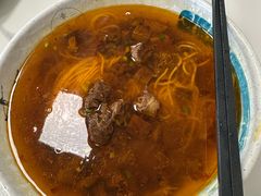 -章氏(车站北路店)