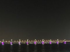 -龙舟池