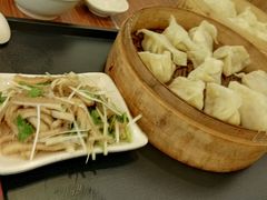 android_upload_pic-千忆汤包(闽江路店)