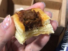 -星巴克(虹口运动loft店)