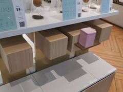 -奈雪的茶(凯德新都心店)