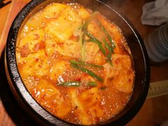 -兰木肆·云南菜(龙湖U城天街店)