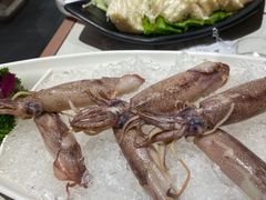 -祥源胡同·涮牛羊肉火锅(花桥店)