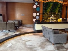 -天津水游城丽筠酒店