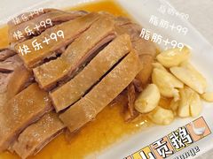 -庐州太太(南七里店)