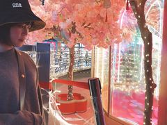 -茂业百货(东门店)