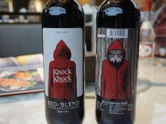 -芝麻花餐厅(祁家豁子店)