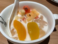 -太二酸菜鱼(沈阳万象城店)