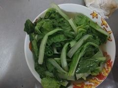 -霸王虾·小龙虾香辣蟹(玉林店)
