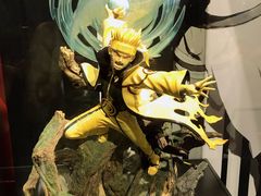 -火影忍者动画多媒体展