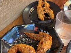 -寸屋拉面(凯德晶萃店)