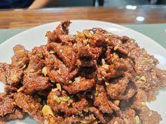 -东起顺总店(中山门店)