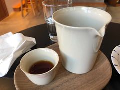 -PUZZLE COFFEE 拼图咖啡