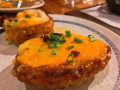 -SMOKI & CO(五大道店)